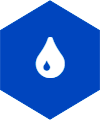 Icono cambio de aceite